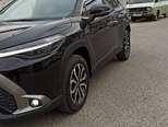 Toyota Frontlander-7