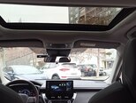 Toyota Frontlander-2