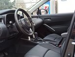 Toyota Frontlander-3