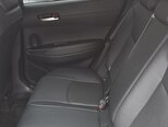 Toyota Frontlander-4