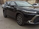 Toyota Frontlander-8