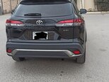 Toyota Frontlander-6