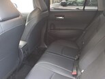 Toyota Frontlander-9