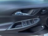 Chevrolet Cruze-5