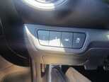 Kia Forte-10