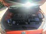 Kia Forte-13