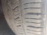 Kia Forte-14