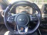 Kia Forte-8