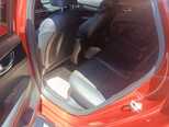 Kia Forte-12