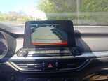 Kia Forte-9