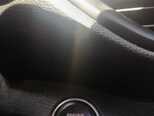 Kia Forte-11