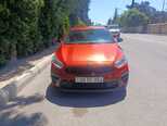 Kia Forte-1