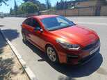 Kia Forte-5