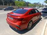 Kia Forte-6
