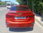 Kia Forte-4