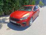 Kia Forte-2