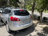 Nissan Rogue-4