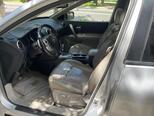 Nissan Rogue-5