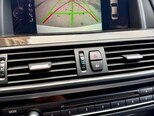 BMW 528-20