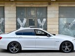 BMW 528-6
