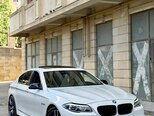 BMW 528-4