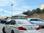 BMW 528-11