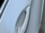 BMW 528-14