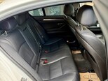 BMW 528-18