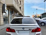 BMW 528-8