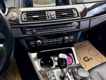 BMW 528-19