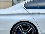 BMW 528-12