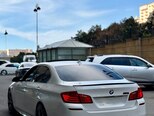 BMW 528-9