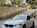 BMW 528-5
