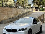 BMW 528-3