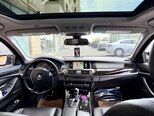 BMW 528-16