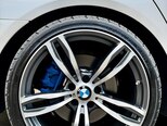 BMW 528-13