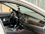 BMW 528-17