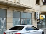 BMW 528-7