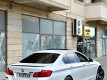 BMW 528-10