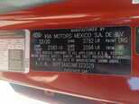 Kia Forte-15