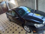 Chevrolet Cruze-7