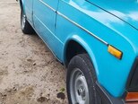 LADA (VAZ) 2106-4