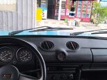 LADA (VAZ) 2106-9