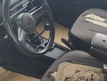 LADA (VAZ) 2106-8
