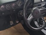 LADA (VAZ) 2106-10