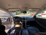Hyundai Sonata-8