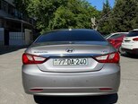 Hyundai Sonata-3