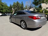 Hyundai Sonata-4