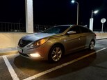 Hyundai Sonata-5