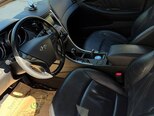 Hyundai Sonata-6